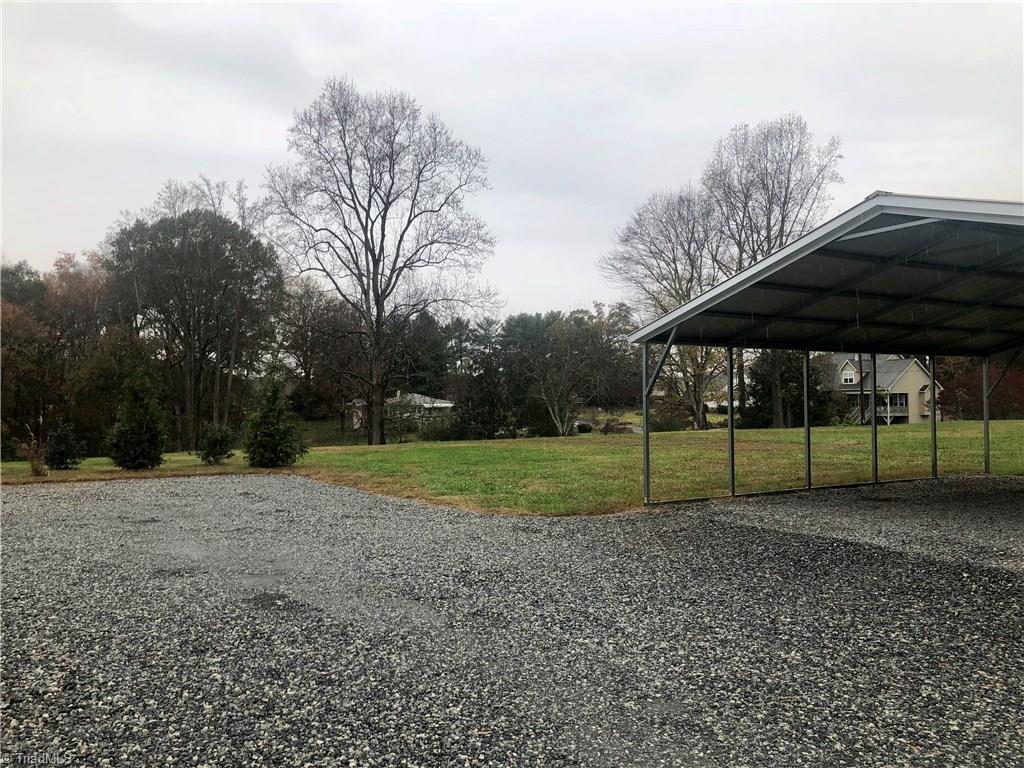 7623 Summerfield Road Summerfield, NC 27358 - Photo 15 of 15 Gallery Image 15