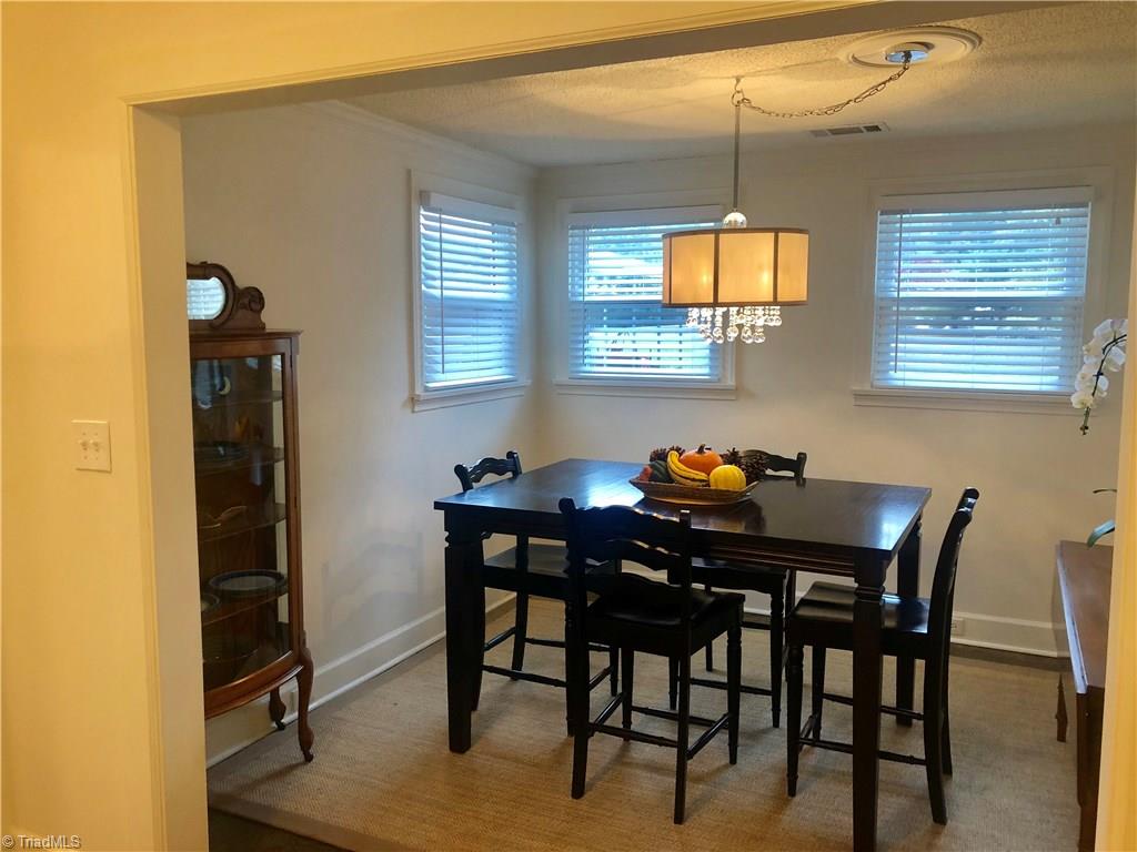 7623 Summerfield Road Summerfield, NC 27358 - Photo 6 of 15 Gallery Image 6
