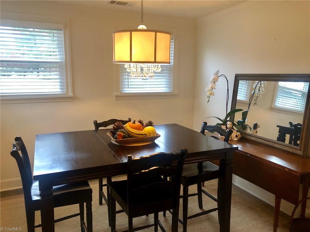 7623 Summerfield Road Summerfield, NC 27358 - Photo 7 of 15 Gallery Image 7