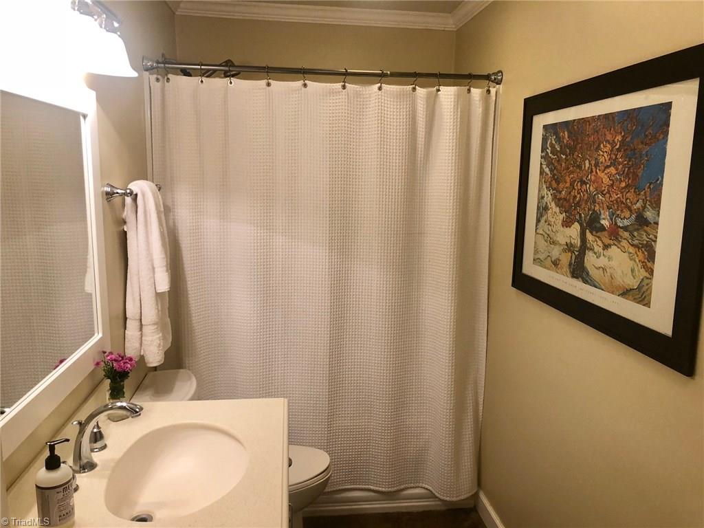 7623 Summerfield Road Summerfield, NC 27358 - Photo 10 of 15 Gallery Image 10