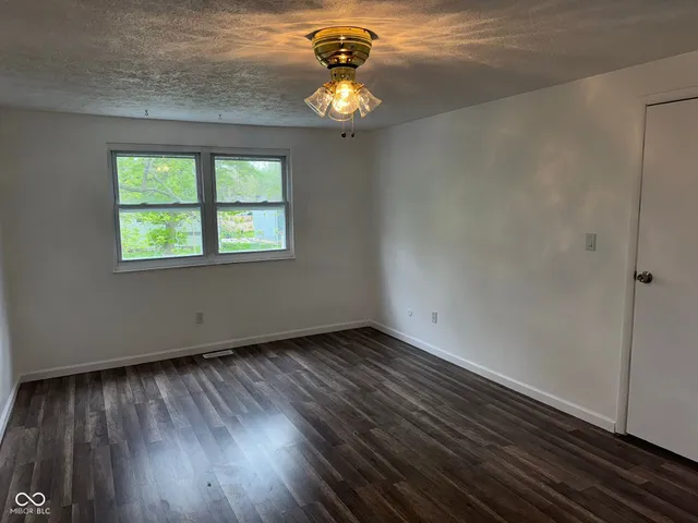 $228,000 | 10361 East 30th Street, Indianapolis, IN 46229