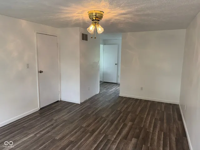 $228,000 | 10361 East 30th Street, Indianapolis, IN 46229