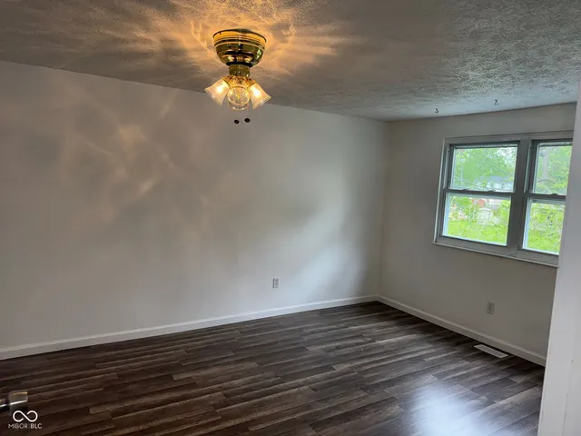 $228,000 | 10361 East 30th Street, Indianapolis, IN 46229