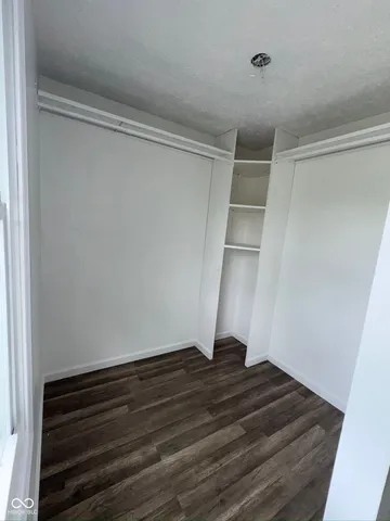 $228,000 | 10361 East 30th Street, Indianapolis, IN 46229