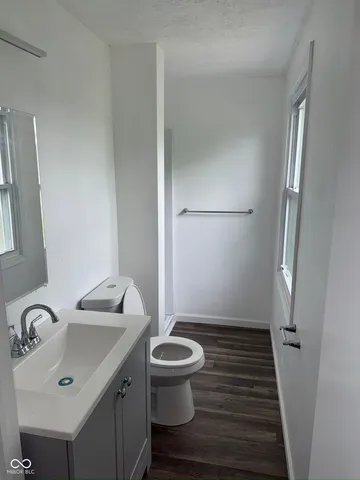 $228,000 | 10361 East 30th Street, Indianapolis, IN 46229