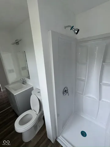 $228,000 | 10361 East 30th Street, Indianapolis, IN 46229