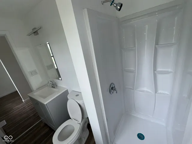 $228,000 | 10361 East 30th Street, Indianapolis, IN 46229