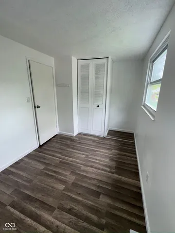 $228,000 | 10361 East 30th Street, Indianapolis, IN 46229