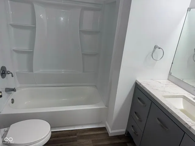 $228,000 | 10361 East 30th Street, Indianapolis, IN 46229