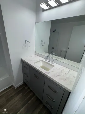 $228,000 | 10361 East 30th Street, Indianapolis, IN 46229