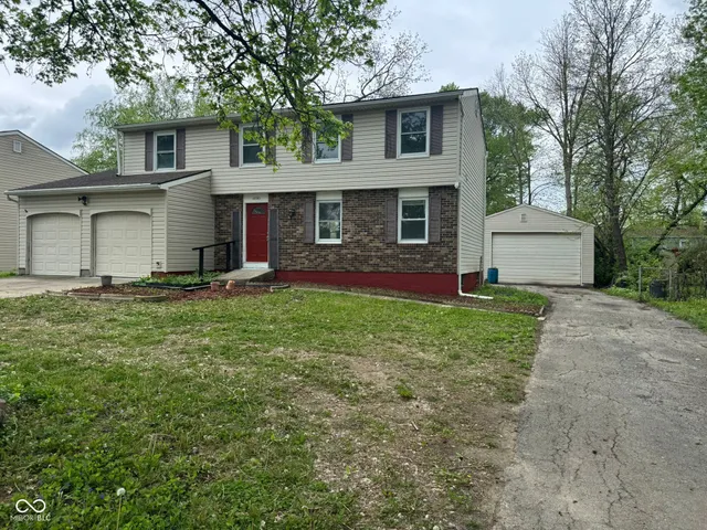 $228,000 | 10361 East 30th Street, Indianapolis, IN 46229