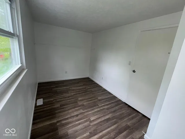 $228,000 | 10361 East 30th Street, Indianapolis, IN 46229