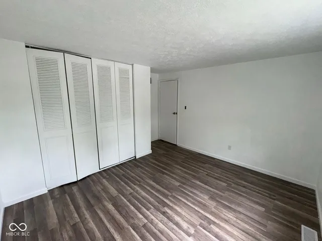 $228,000 | 10361 East 30th Street, Indianapolis, IN 46229