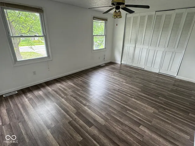 $228,000 | 10361 East 30th Street, Indianapolis, IN 46229