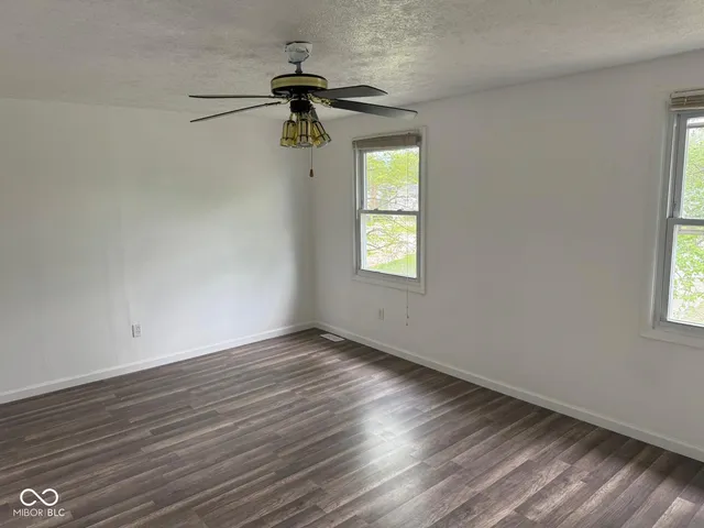 $228,000 | 10361 East 30th Street, Indianapolis, IN 46229