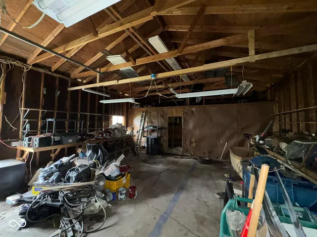 $228,000 | 10361 East 30th Street, Indianapolis, IN 46229