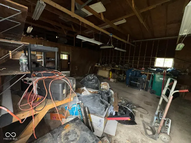 $228,000 | 10361 East 30th Street, Indianapolis, IN 46229