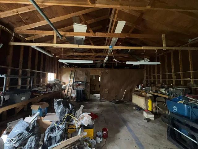 $228,000 | 10361 East 30th Street, Indianapolis, IN 46229