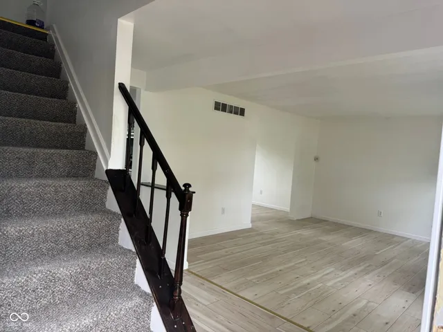 $228,000 | 10361 East 30th Street, Indianapolis, IN 46229