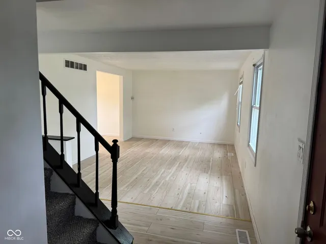 $228,000 | 10361 East 30th Street, Indianapolis, IN 46229