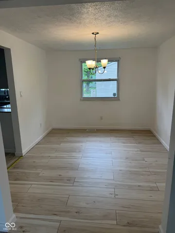 $228,000 | 10361 East 30th Street, Indianapolis, IN 46229