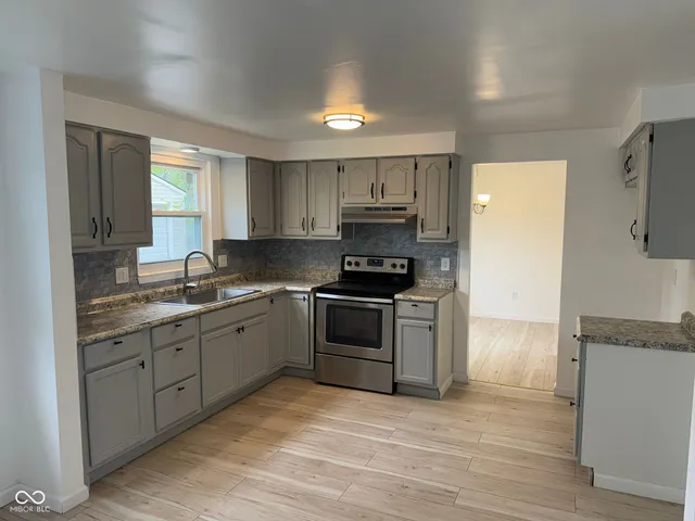 $228,000 | 10361 East 30th Street, Indianapolis, IN 46229