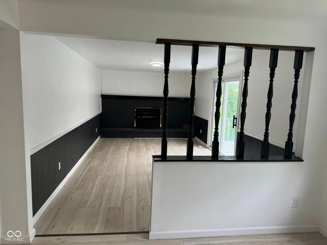 $228,000 | 10361 East 30th Street, Indianapolis, IN 46229