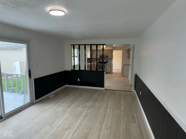 $228,000 | 10361 East 30th Street, Indianapolis, IN 46229