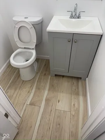 $228,000 | 10361 East 30th Street, Indianapolis, IN 46229