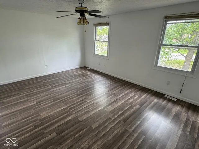 $228,000 | 10361 East 30th Street, Indianapolis, IN 46229