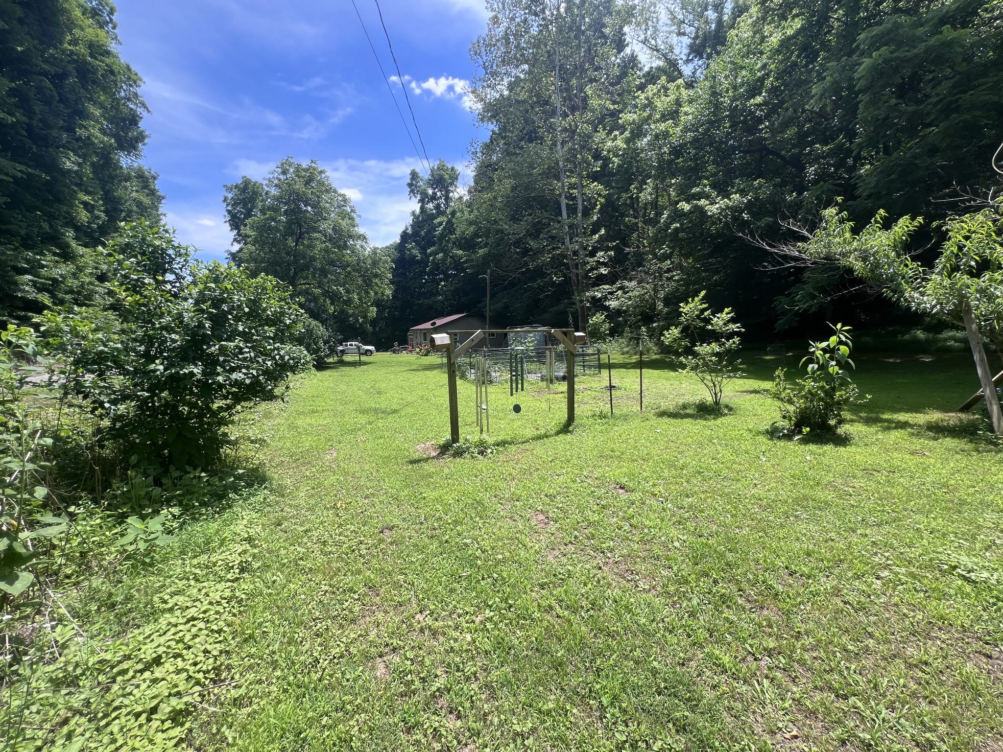 455 Beasley Hollow Road Linden, TN 37096 - Photo 32 of 33
