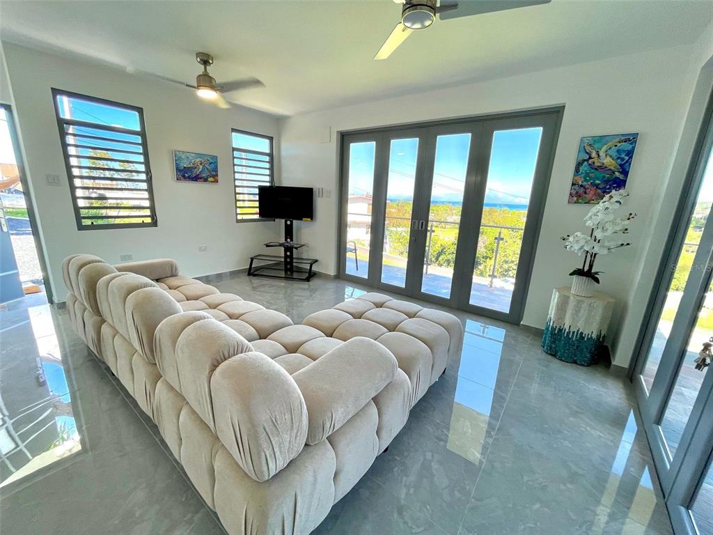 115 Bo Pueblo Rincon Prairie Rincon, PR 00677 - Photo 6 of 21 Gallery Image 6