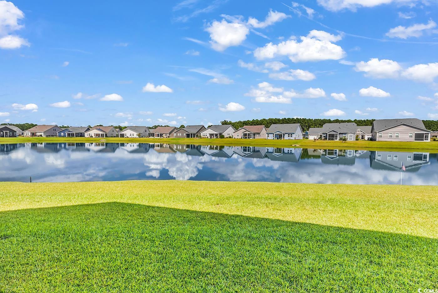 1220 Witch Hazel Way Longs, SC 29568 - Photo 2 of 40