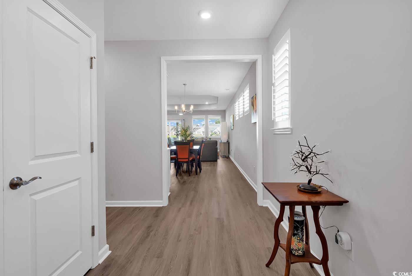 1220 Witch Hazel Way Longs, SC 29568 - Photo 4 of 40
