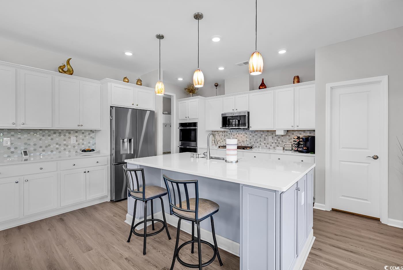 1220 Witch Hazel Way Longs, SC 29568 - Photo 8 of 40