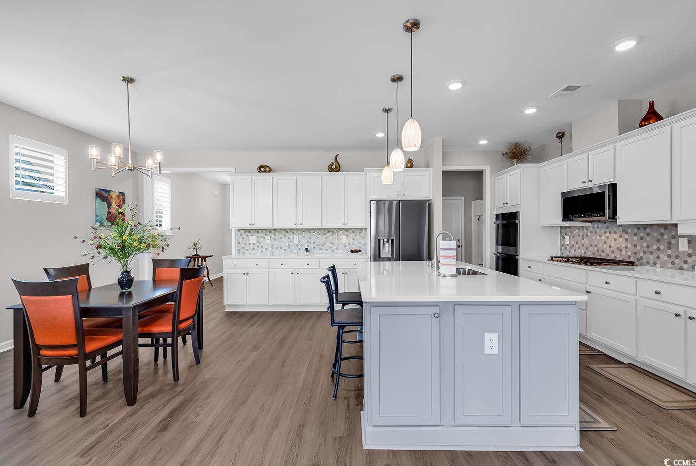 1220 Witch Hazel Way Longs, SC 29568 - Photo 9 of 40