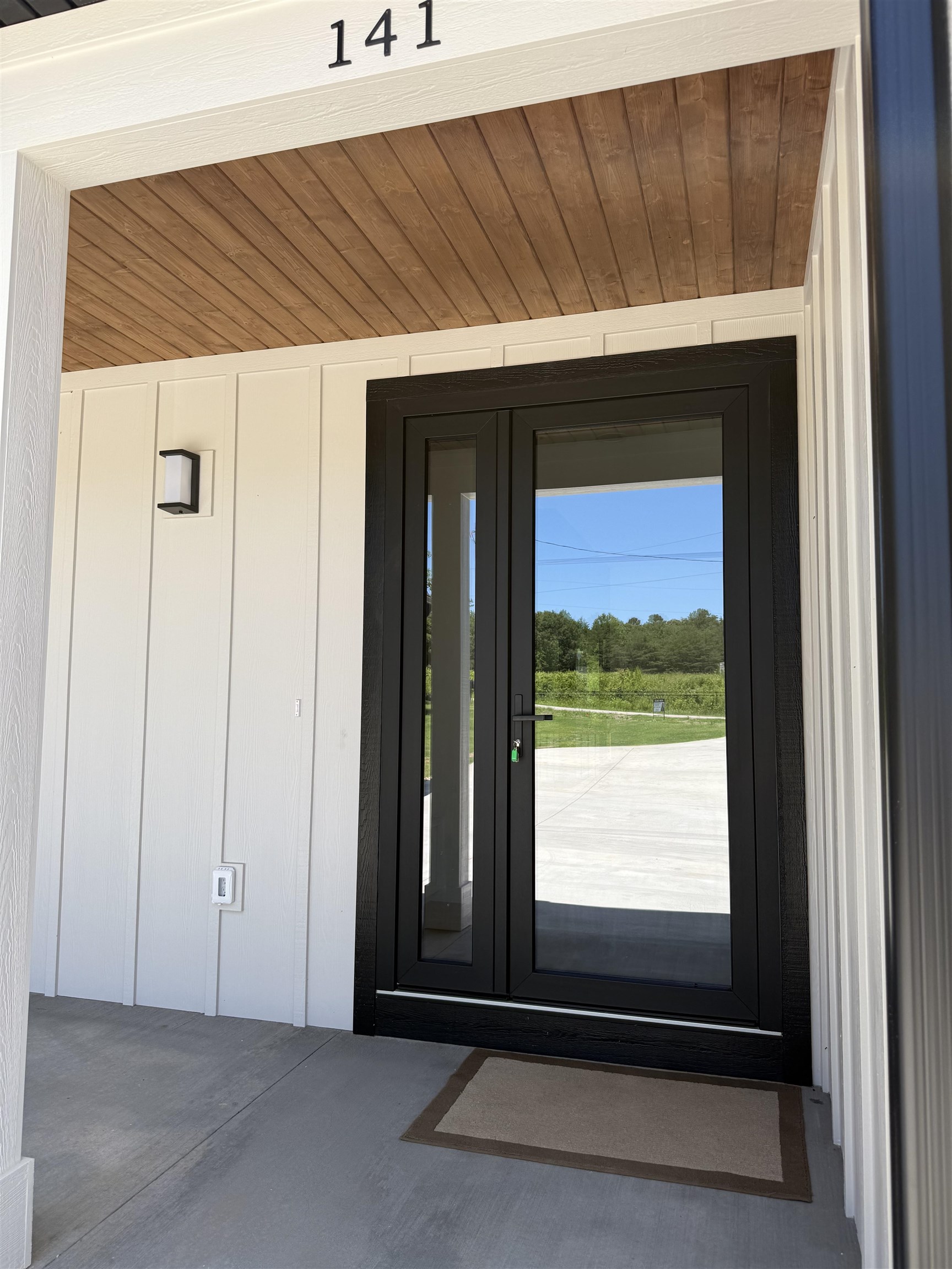 141 Babb Road Campobello, SC 29322 - Photo 5 of 50