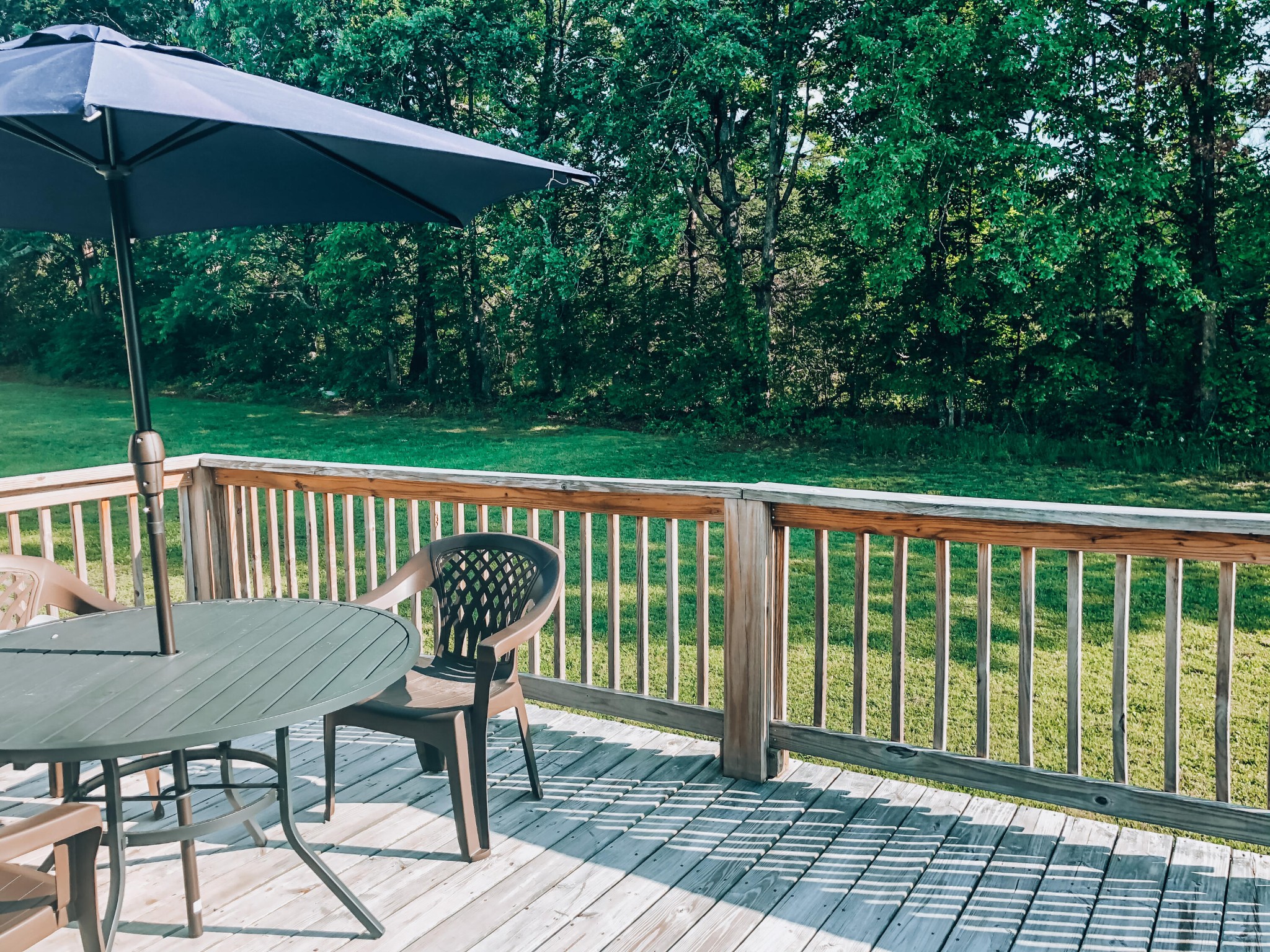 97 Fawn Loop Crossville, TN 38555 - Photo 33 of 33 Gallery Image 33