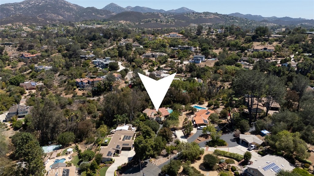 16307 Woodson View Road Poway, CA 92064 - Photo 52 of 62 Gallery Image 52