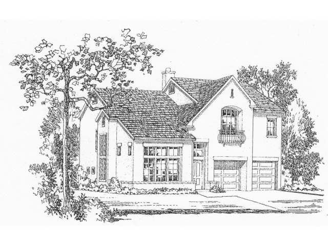 3013 Fowler Road San Jose, CA 95135 - Photo 1 of 25 Gallery Image 1