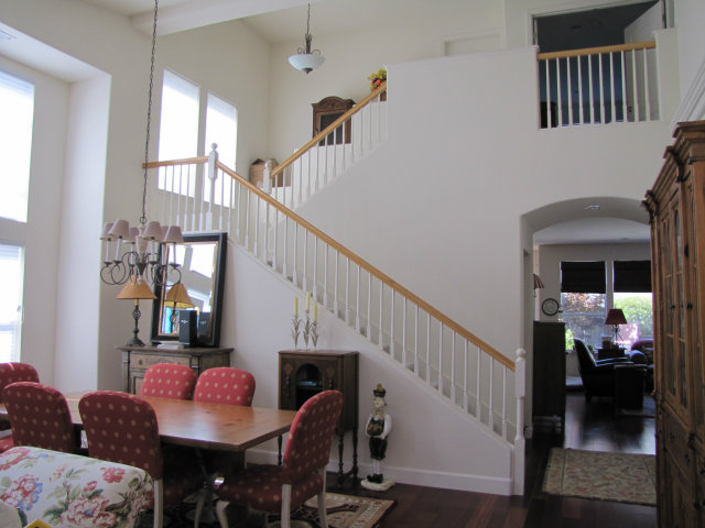 3013 Fowler Road San Jose, CA 95135 - Photo 13 of 25 Gallery Image 13