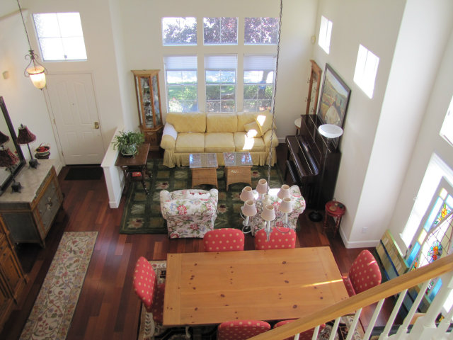 3013 Fowler Road San Jose, CA 95135 - Photo 14 of 25 Gallery Image 14