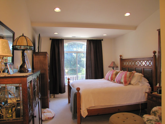 3013 Fowler Road San Jose, CA 95135 - Photo 15 of 25 Gallery Image 15