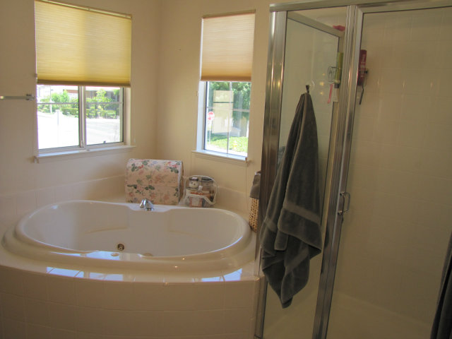 3013 Fowler Road San Jose, CA 95135 - Photo 16 of 25 Gallery Image 16