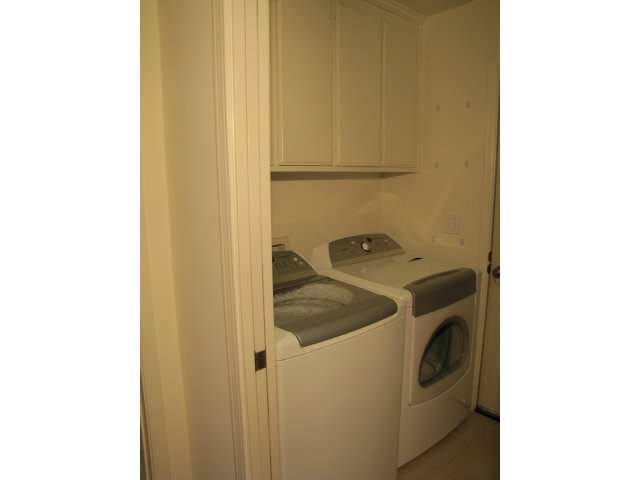 3013 Fowler Road San Jose, CA 95135 - Photo 17 of 25 Gallery Image 17