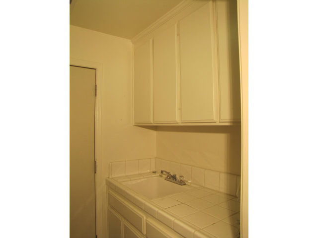 3013 Fowler Road San Jose, CA 95135 - Photo 18 of 25 Gallery Image 18