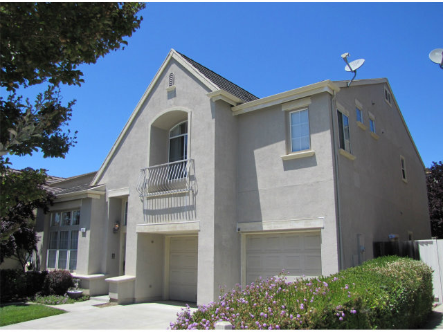 3013 Fowler Road San Jose, CA 95135 - Photo 2 of 25 Gallery Image 2