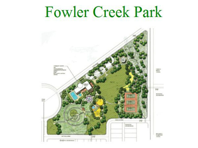 3013 Fowler Road San Jose, CA 95135 - Photo 21 of 25 Gallery Image 21