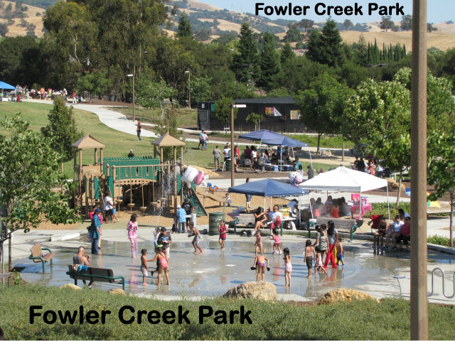 3013 Fowler Road San Jose, CA 95135 - Photo 22 of 25 Gallery Image 22