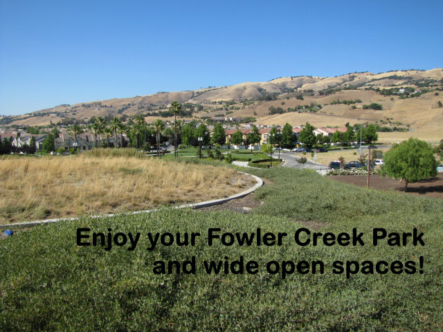 3013 Fowler Road San Jose, CA 95135 - Photo 23 of 25 Gallery Image 23